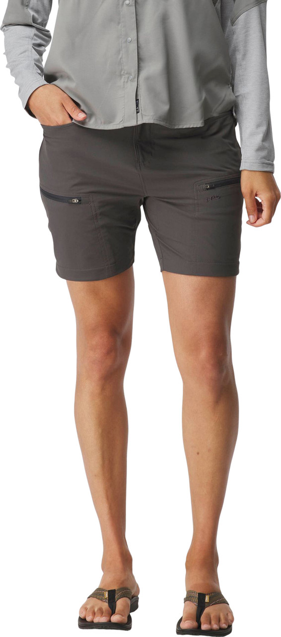 NRS Guide Shorts - Women's