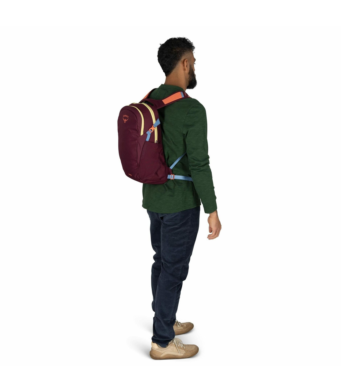 Osprey Daylite 13 Daypack - Unisex