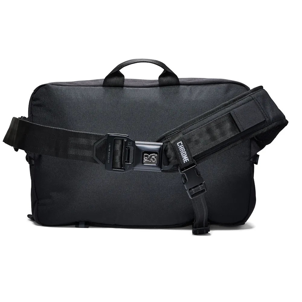Chrome Industries Kadet Max Sling - Unisex
