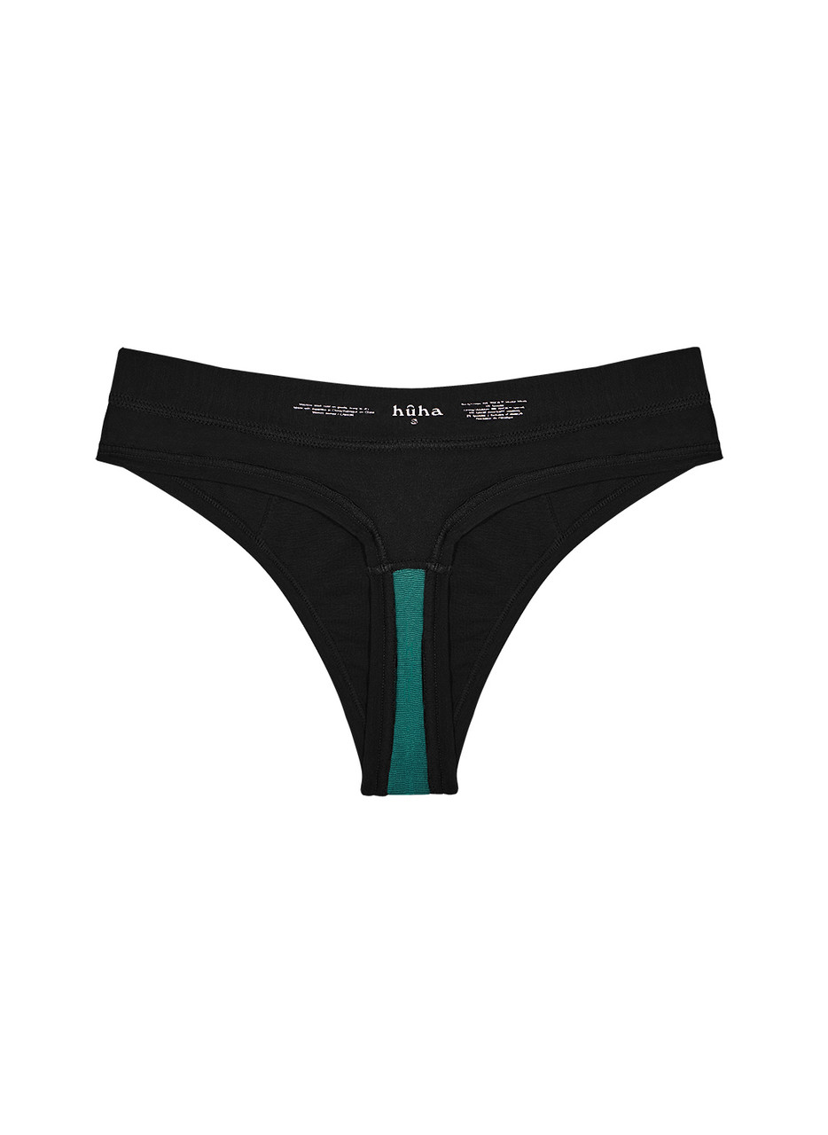 Huha Thong - Women's