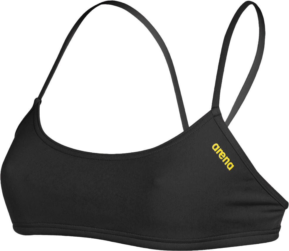 Arena Bandeau Play Top - Women's