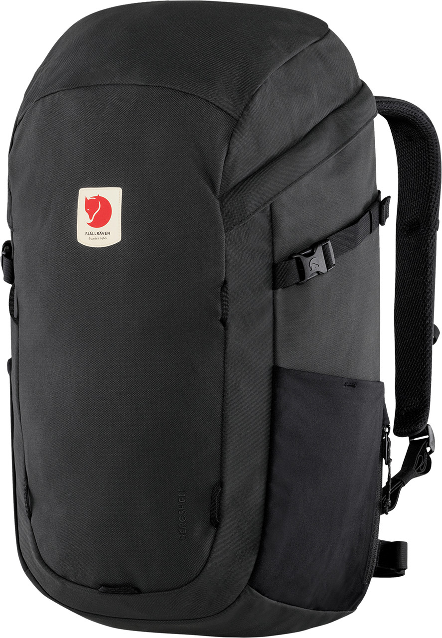 Fjallraven Ulvo 30 Daypack - Unisex