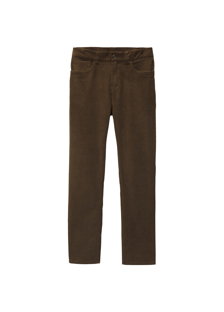 Prana Campfire Cord Pant - Men's
