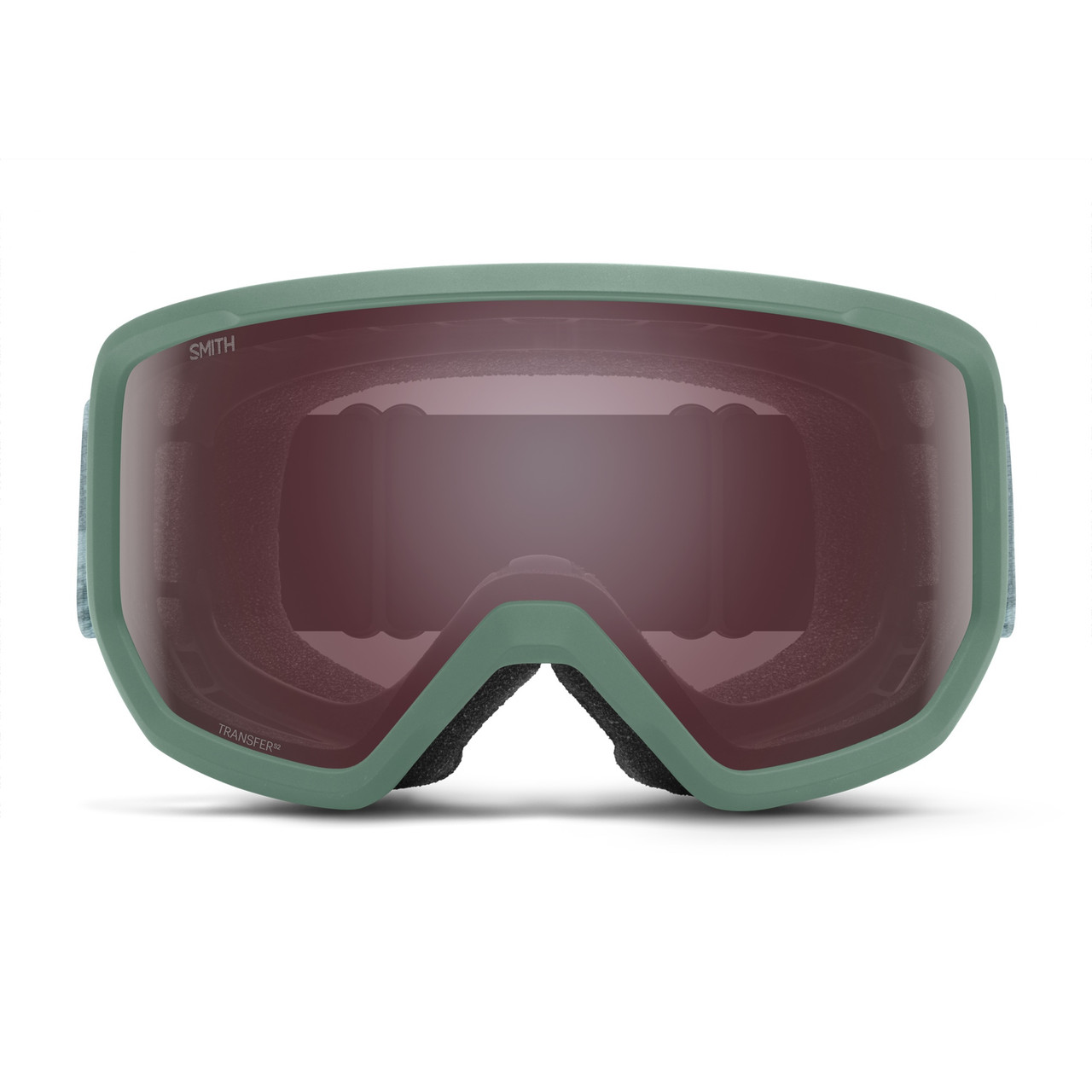 Smith Transfer Goggles - Unisex