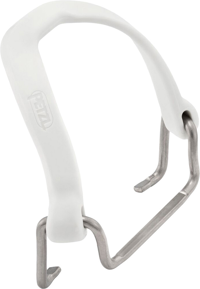 Petzl Fil Flex Toe Bail