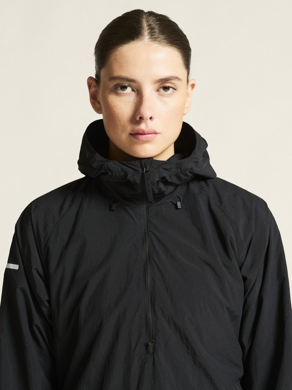 Craft SUBZ Warm Hood - Women's