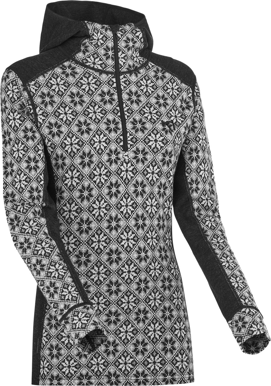 Kari Traa Rose Hood - Women's