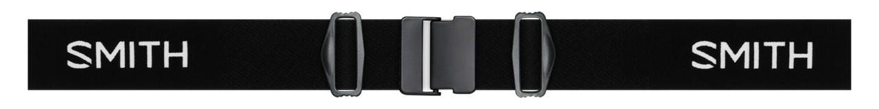 Smith I/O Mag XL Goggles - Unisex