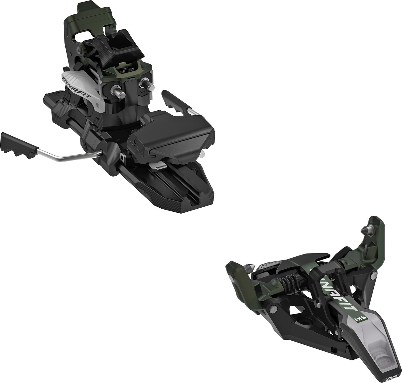 Dynafit Ridge Bindings - Unisex
