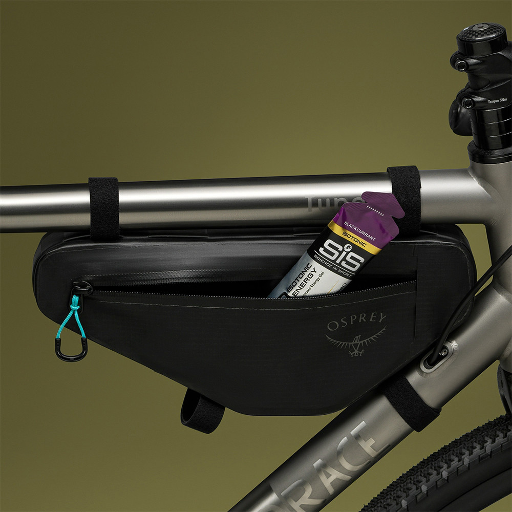 Osprey Escapist Wedge Bag