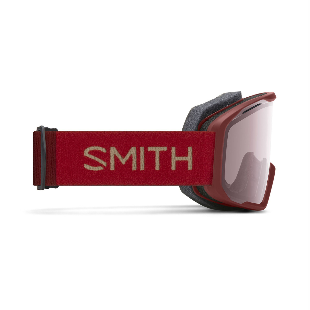 Smith Blazer OTG Goggles - Unisex