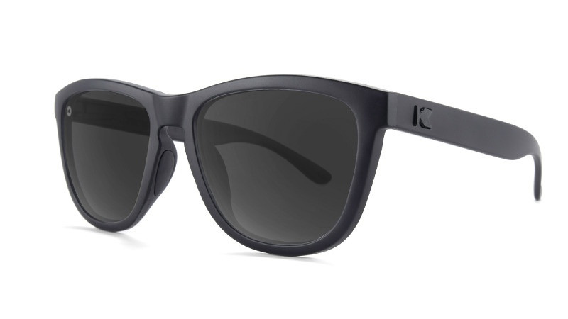 Knockaround Premiums Sport Polarized Sunglasses - Unisex