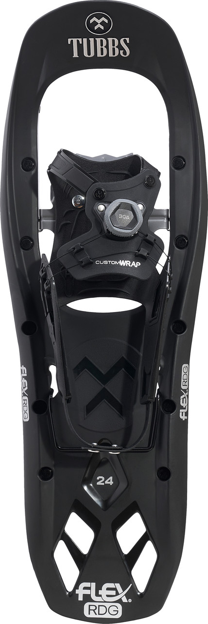 Tubbs RDG Snowshoes - Women's
