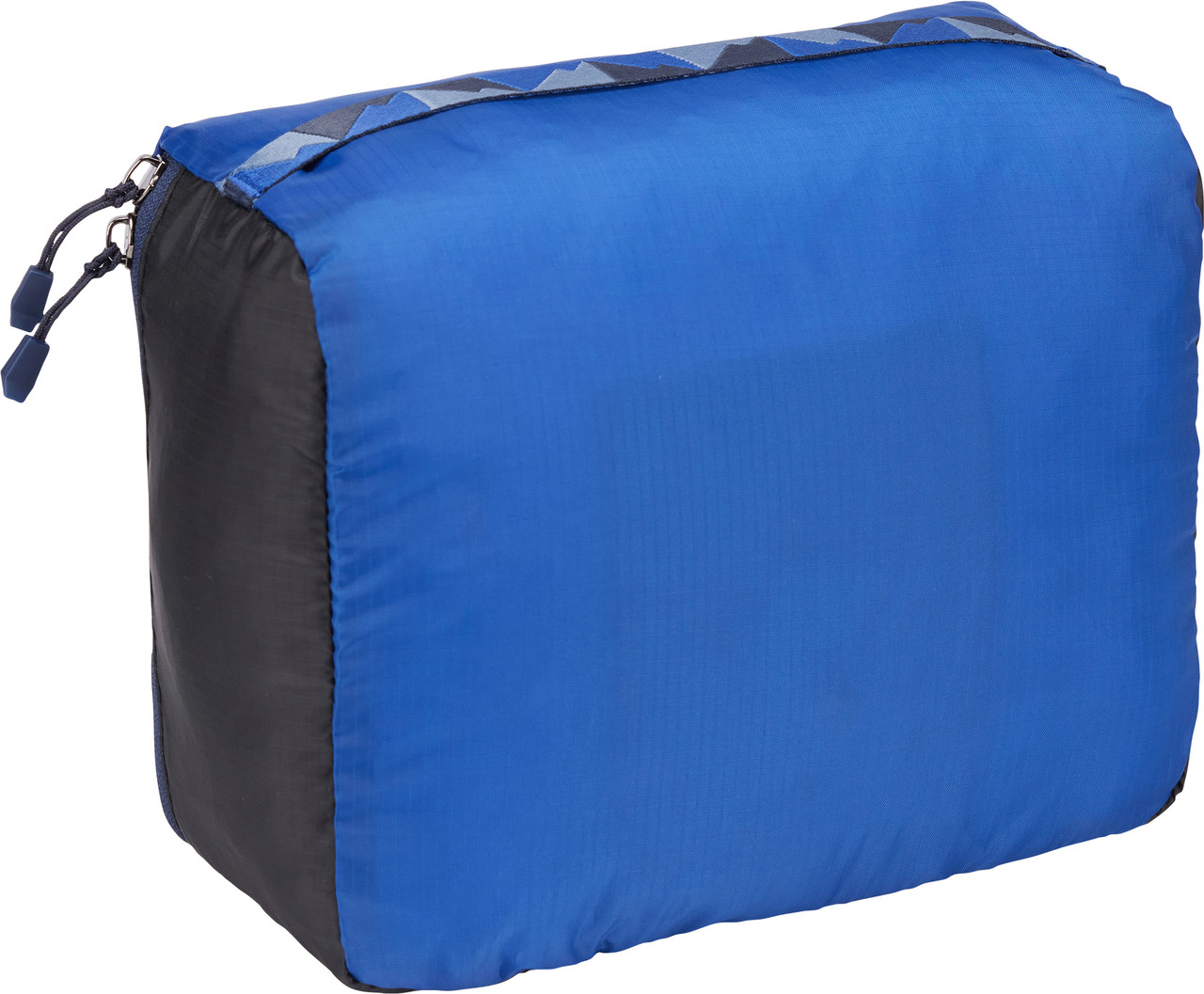 MEC Travel Light Packing Cube