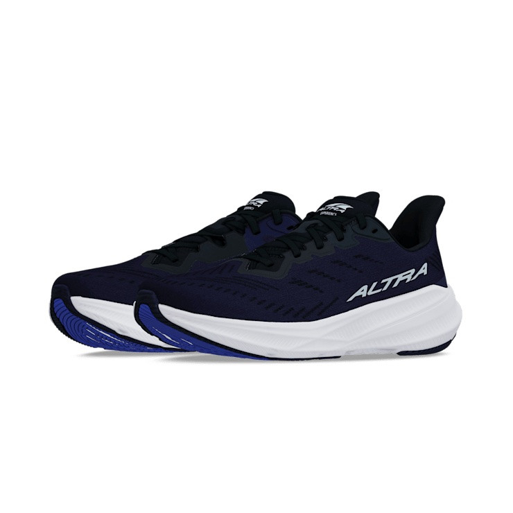 Altra Experience Flow 2 Road Running Shoes - Men's