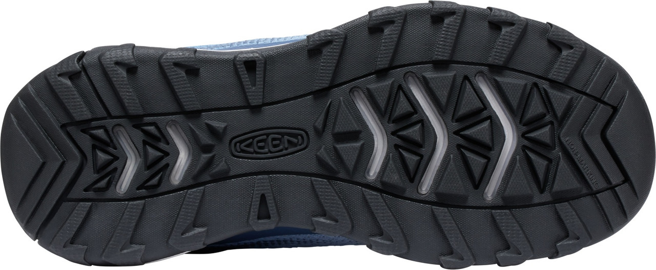 Keen Wanduro Speed Hiking Shoes - Youths