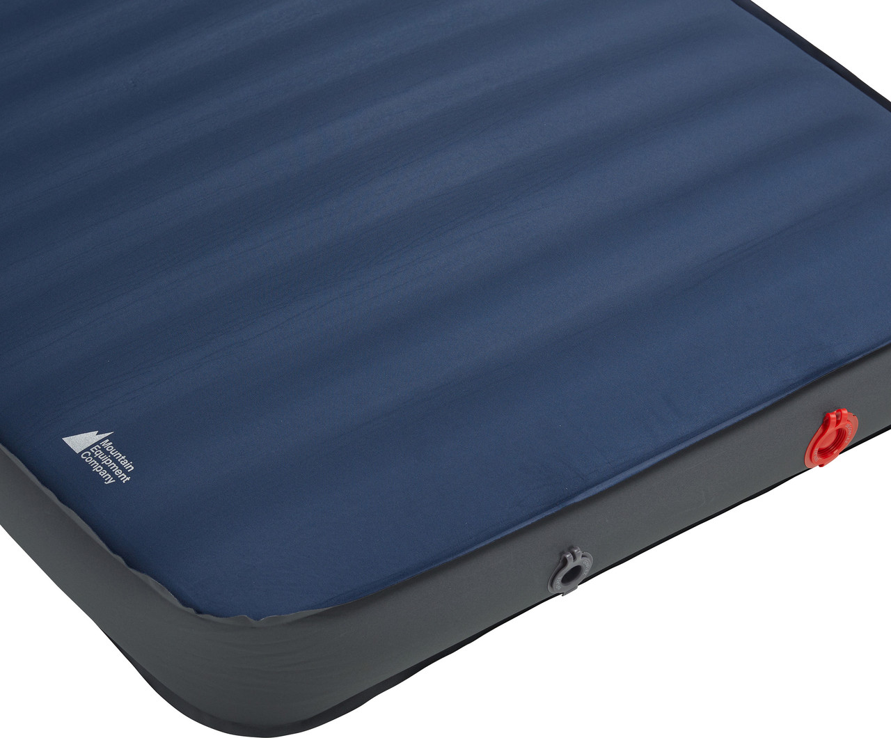 MEC Reactor 10 Sleeping Pad - Unisex