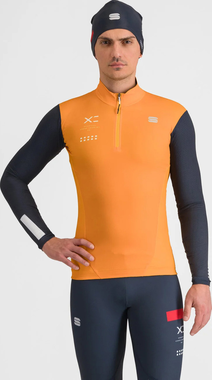 Sportful Squandra Jersey - Men's