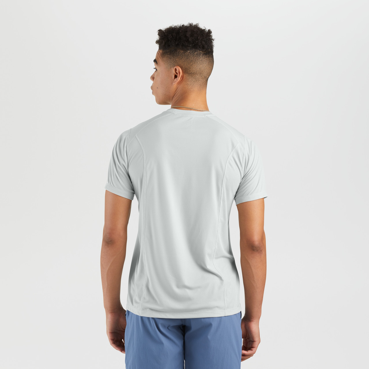 Outdoor Research Echo T-Shirt - Men's
