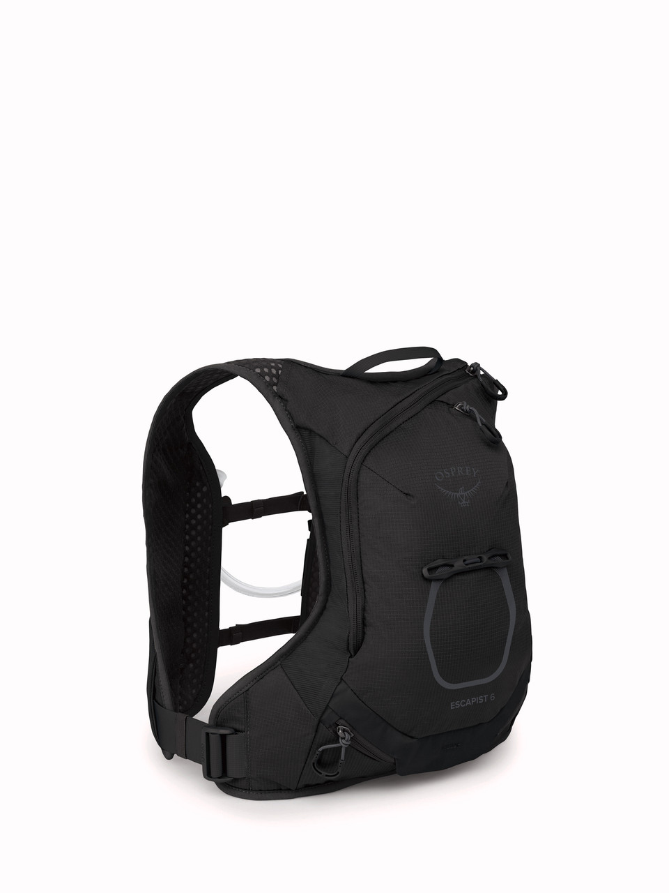 Osprey Escapist Velocity 6 Hydration Pack - Unisex