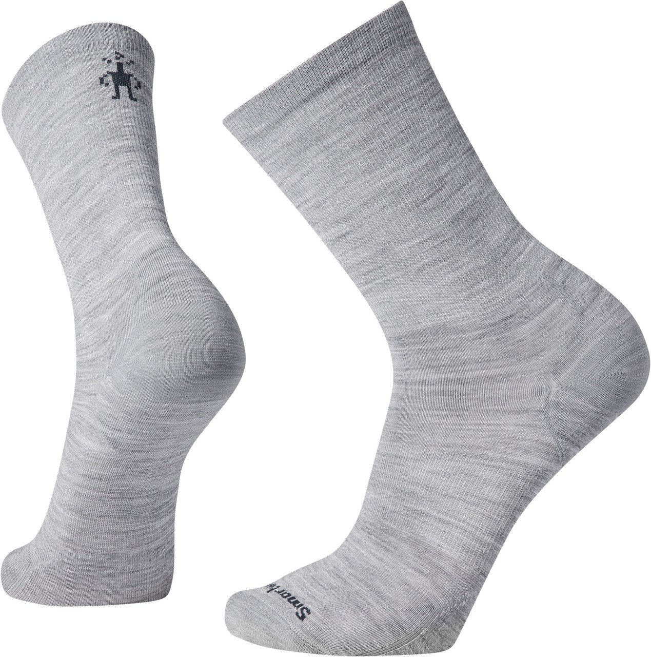 Smartwool Everyday Anchor Line Crew Socks - Unisex