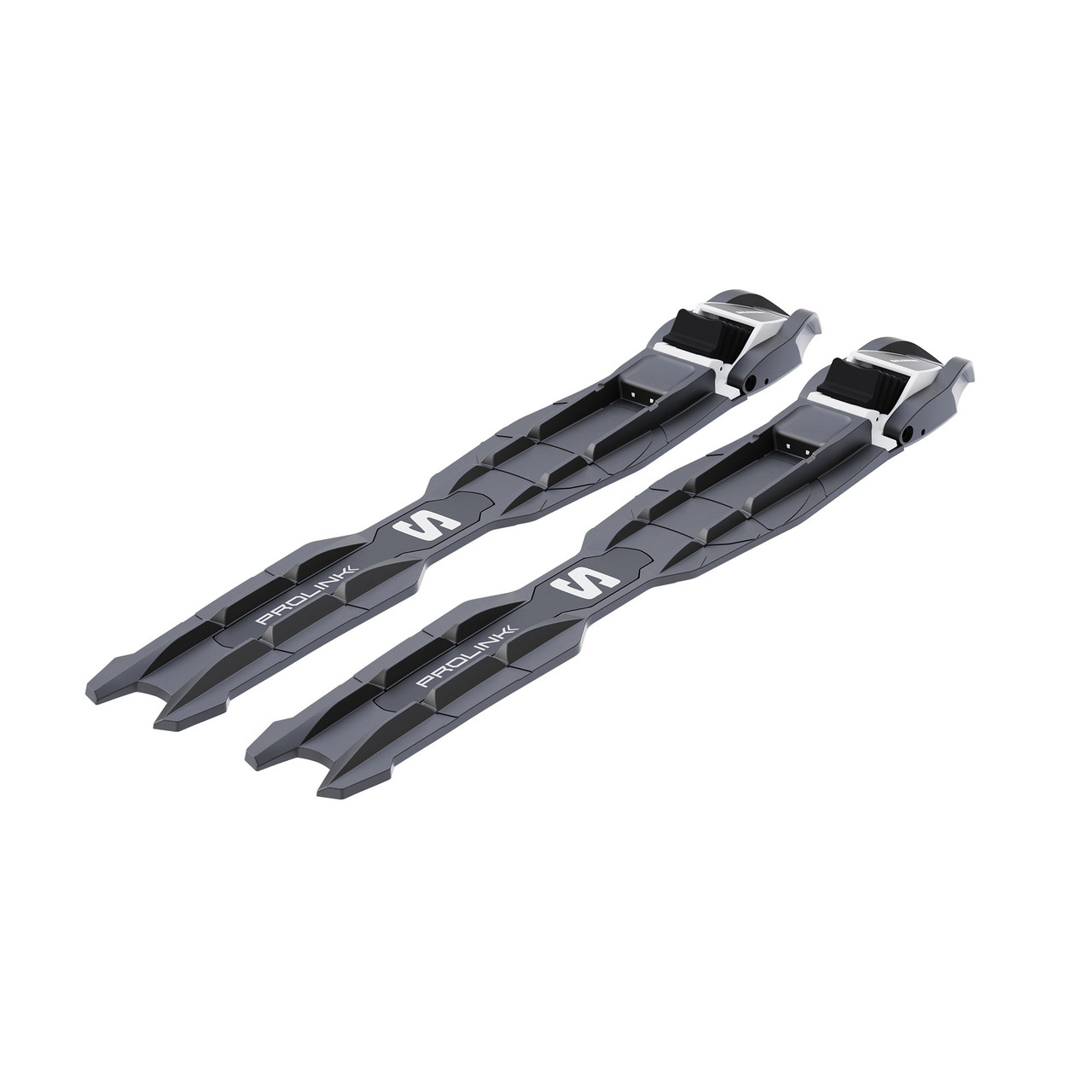 Salomon Prolink Access Skate Binding - Unisex