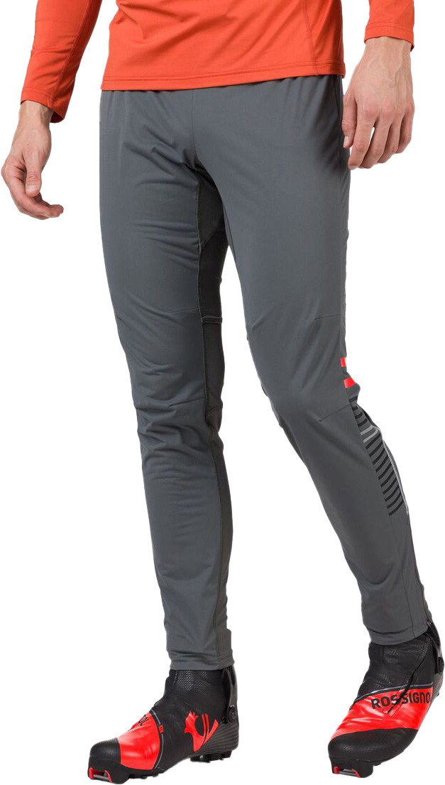 Rossignol Poursuite Pants - Men's