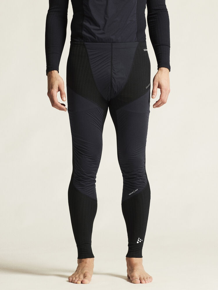 Craft Active Extreme X Wind Pants - Men's