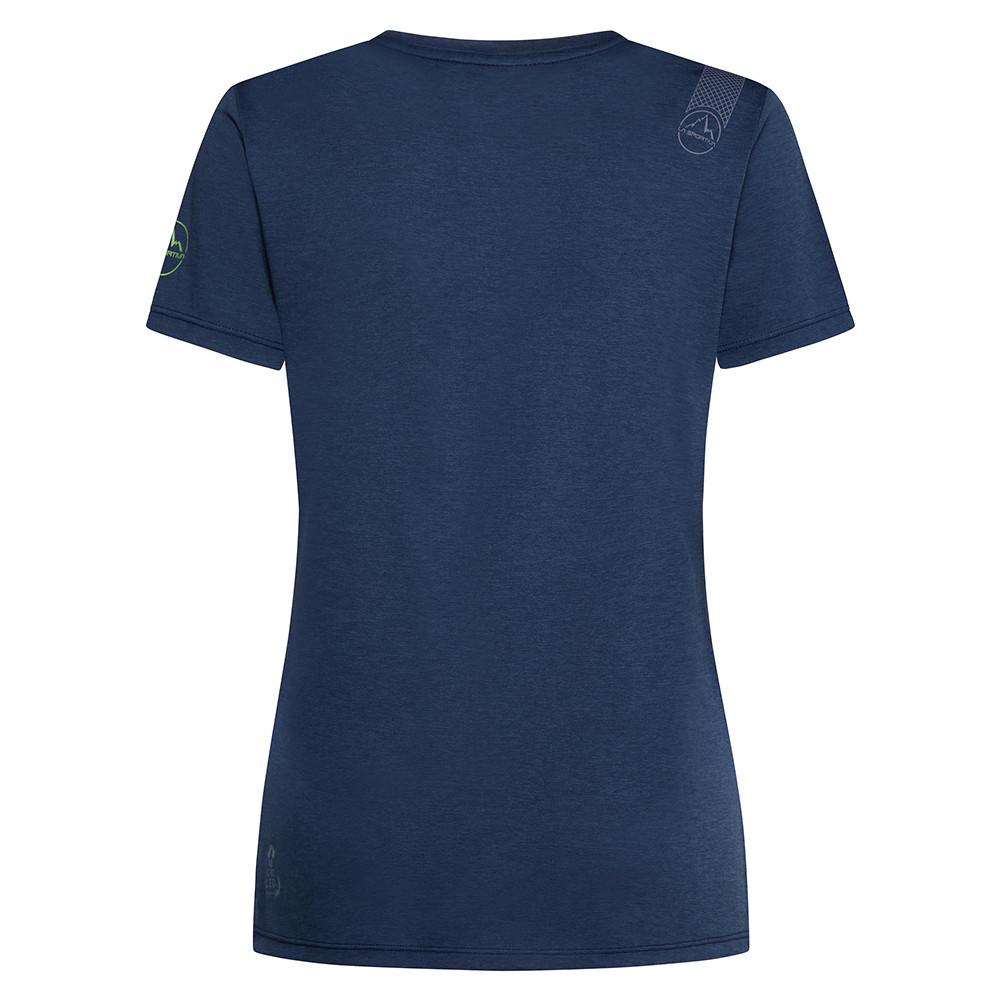 La Sportiva Tracer T-Shirt - Women's