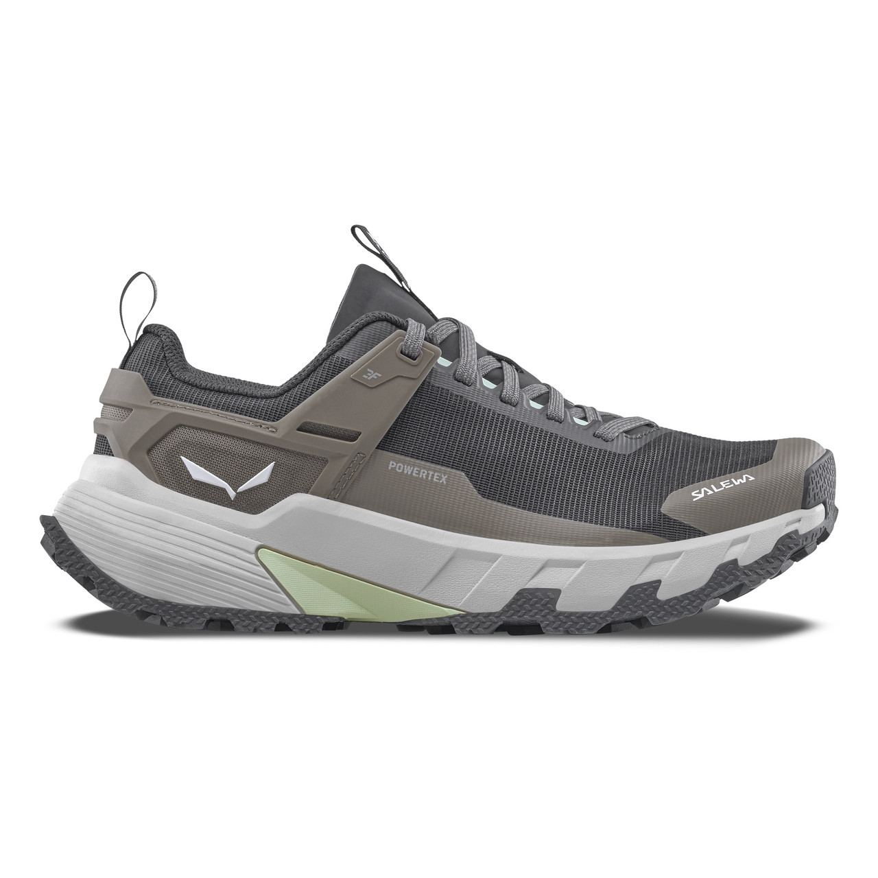 Salewa Pedroc 2 PTX Hiking Shoes - Women's
