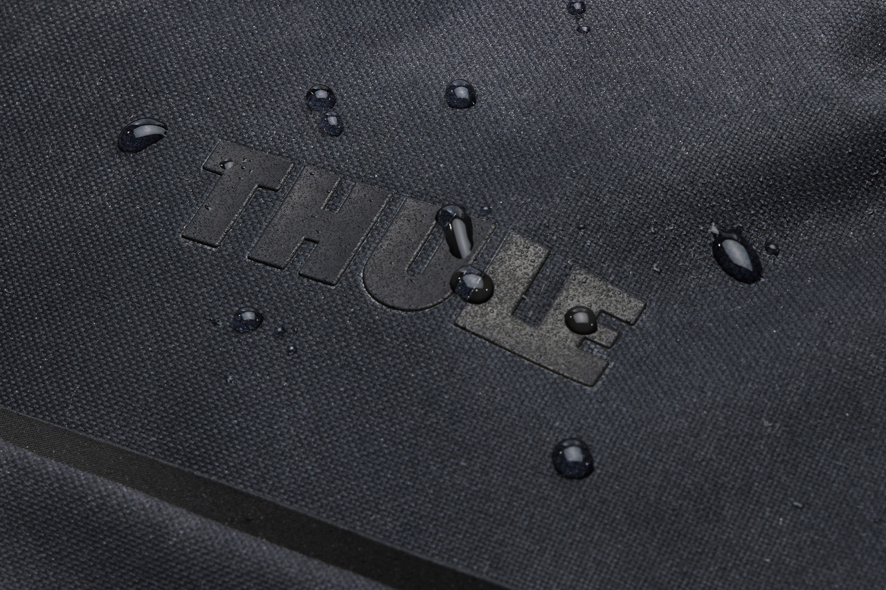 Thule Aion Carry On Spinner - Unisex