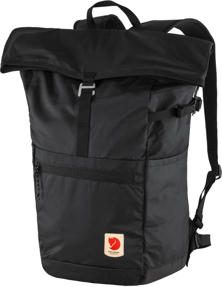 Fjallraven High Coast Foldsack 24 Daypack - Unisex