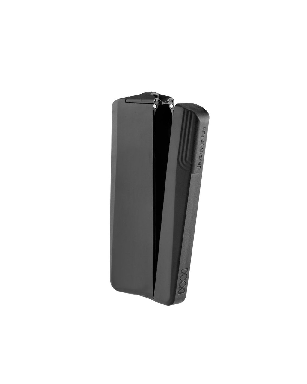 Daysaver Case Multi Tool Guard