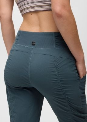 Prana Koen Jogger - Women's