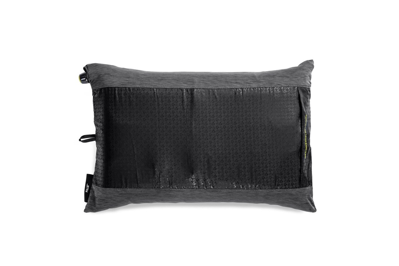Nemo Fillo Camp Pillow