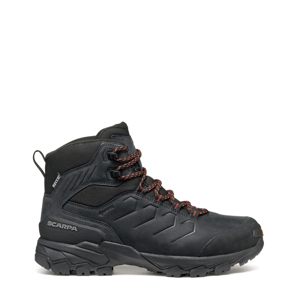 Scarpa Moraine Polar Gore-Tex Winter Boots - Women's