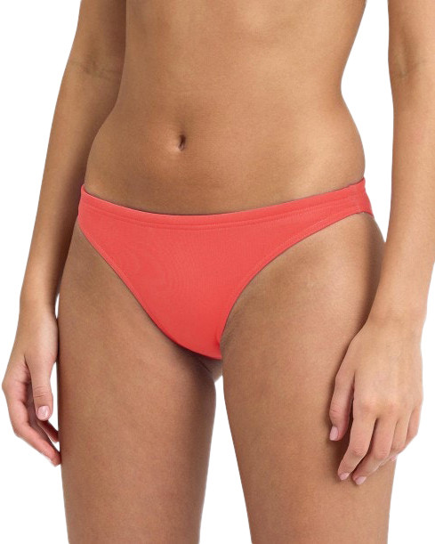 Arena Real Briefs - Women's