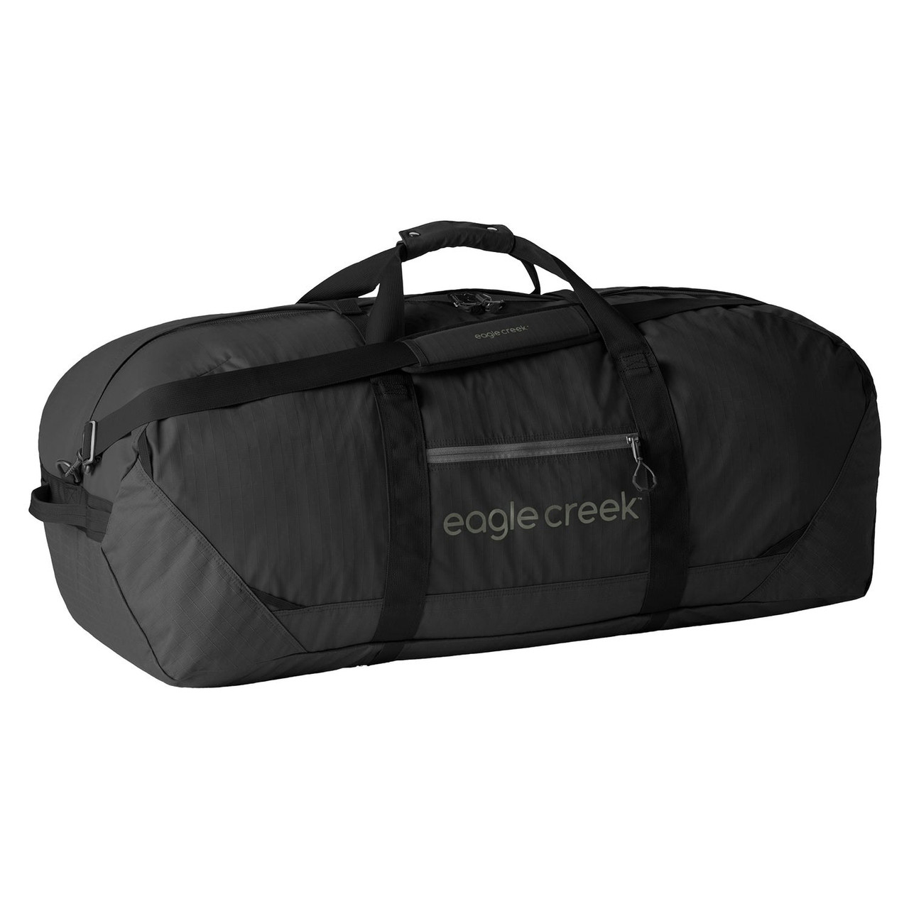 Eagle Creek No Matter What Duffle 110L