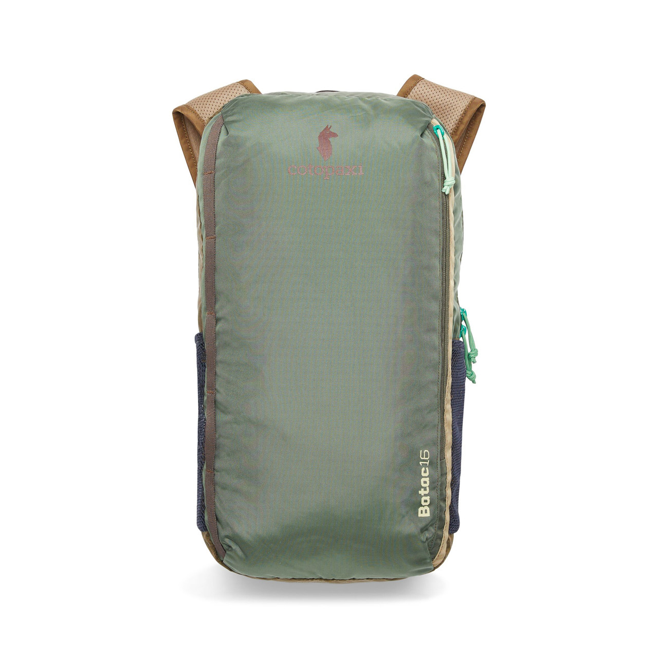 Cotopaxi Batac 16L Daypack - Unisex