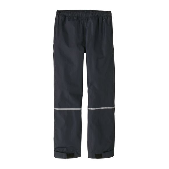 Patagonia Torrentshell 3L Pants - Children to Youths
