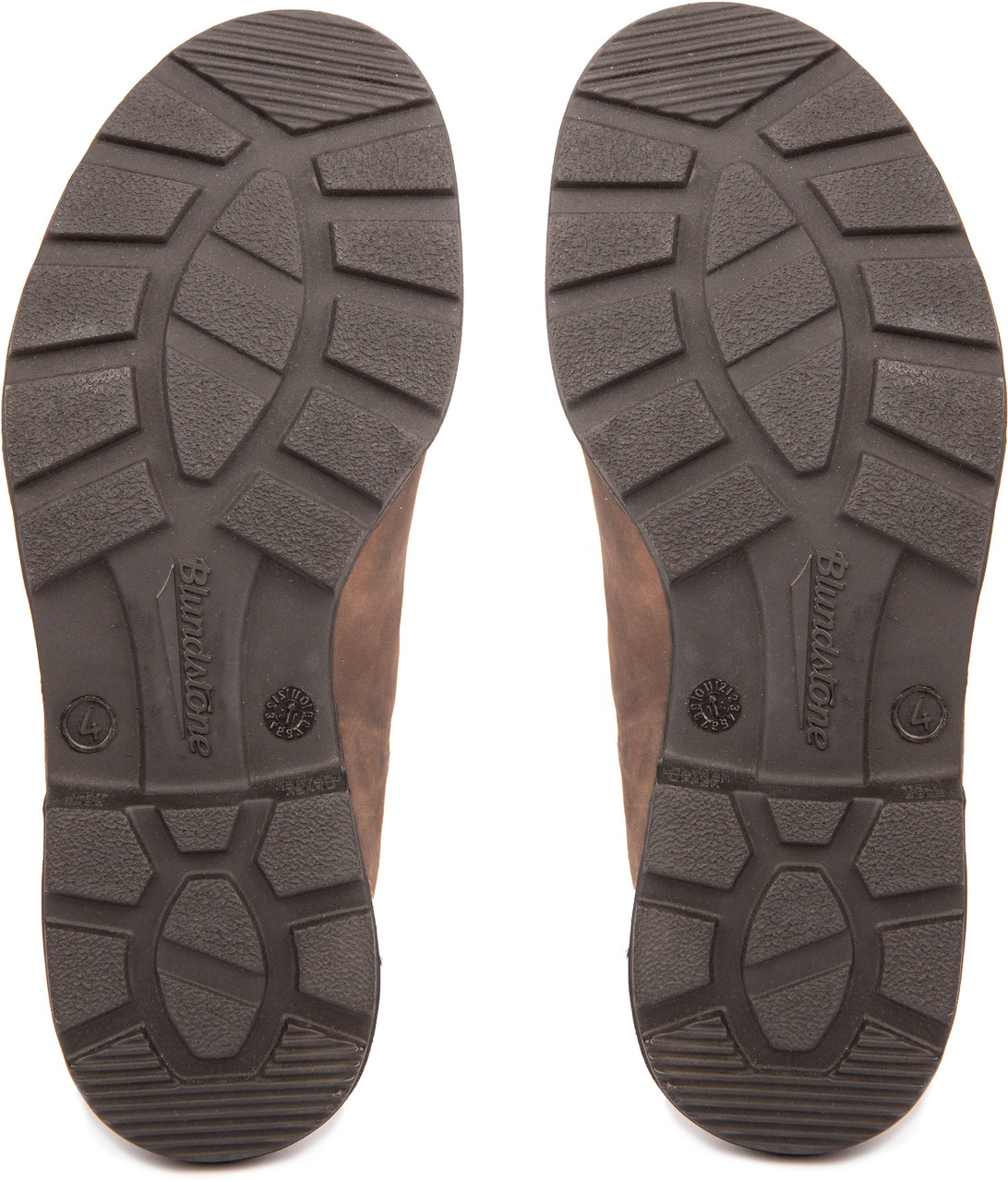 Blundstone 565 Kid's Boots - Children to Youths