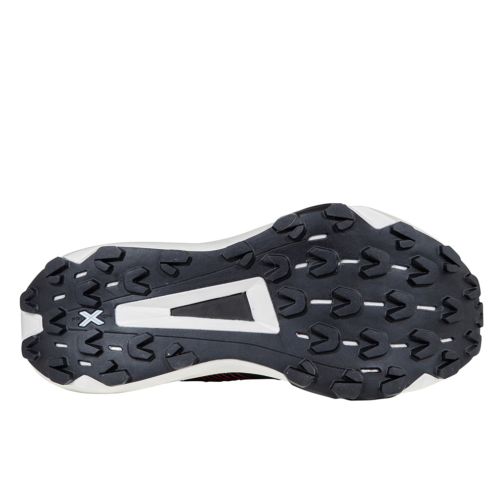 La Sportiva Prodigio Pro Trail Running Shoes - Men's