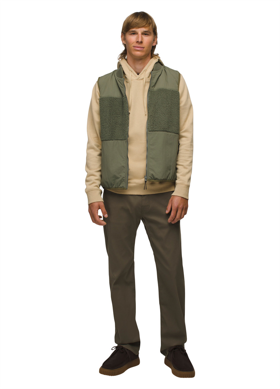 Prana Brion Pants 32" Inseam - Men's