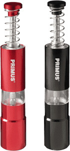 Primus Salt And Pepper Mill 2-Pack