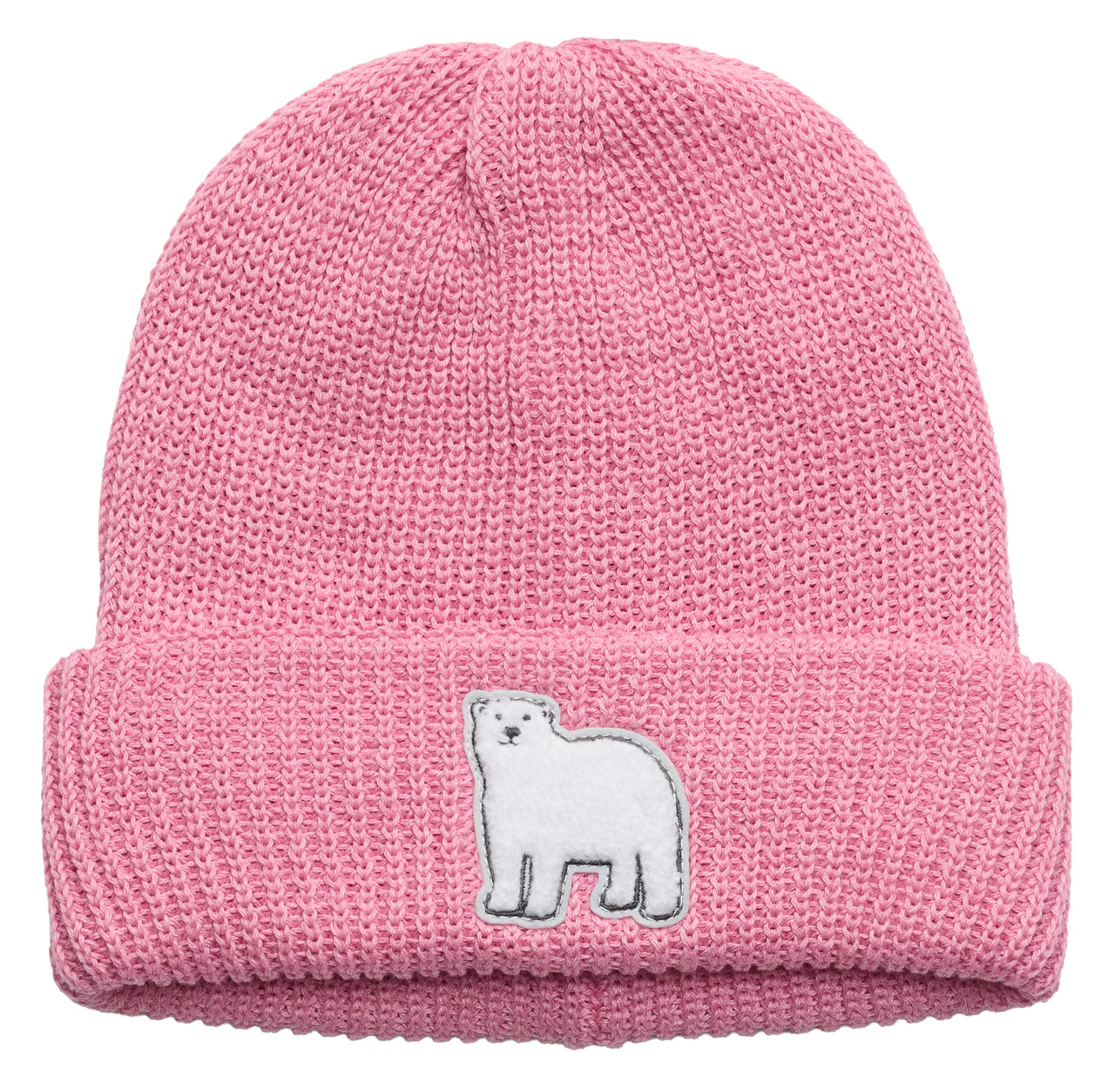 MEC Nature Noggin Toque - Children