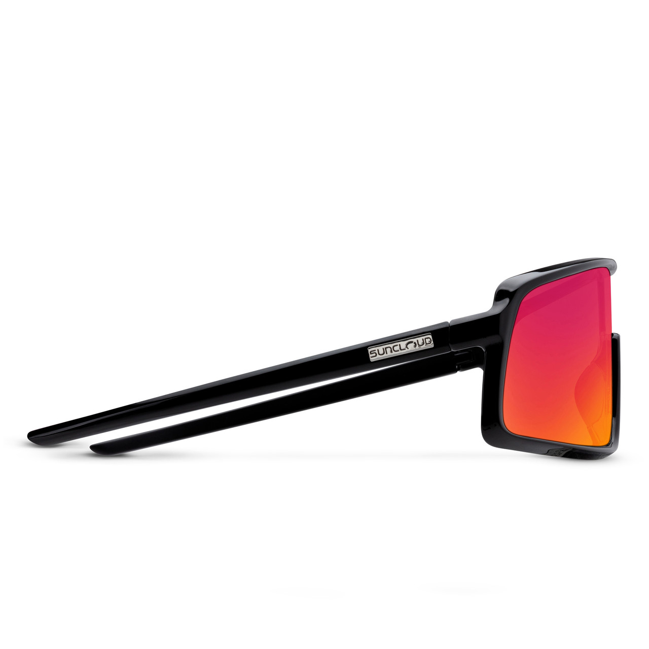 Suncloud Upshot Polarized Sunglasses - Unisex