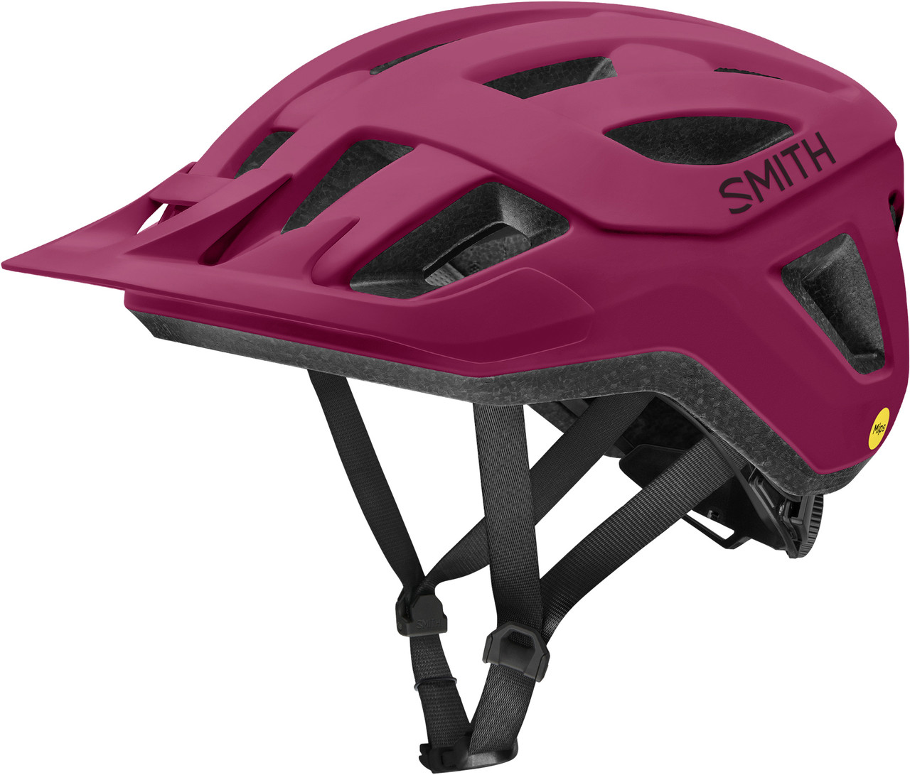 Smith Convoy MIPS Helmet - Unisex