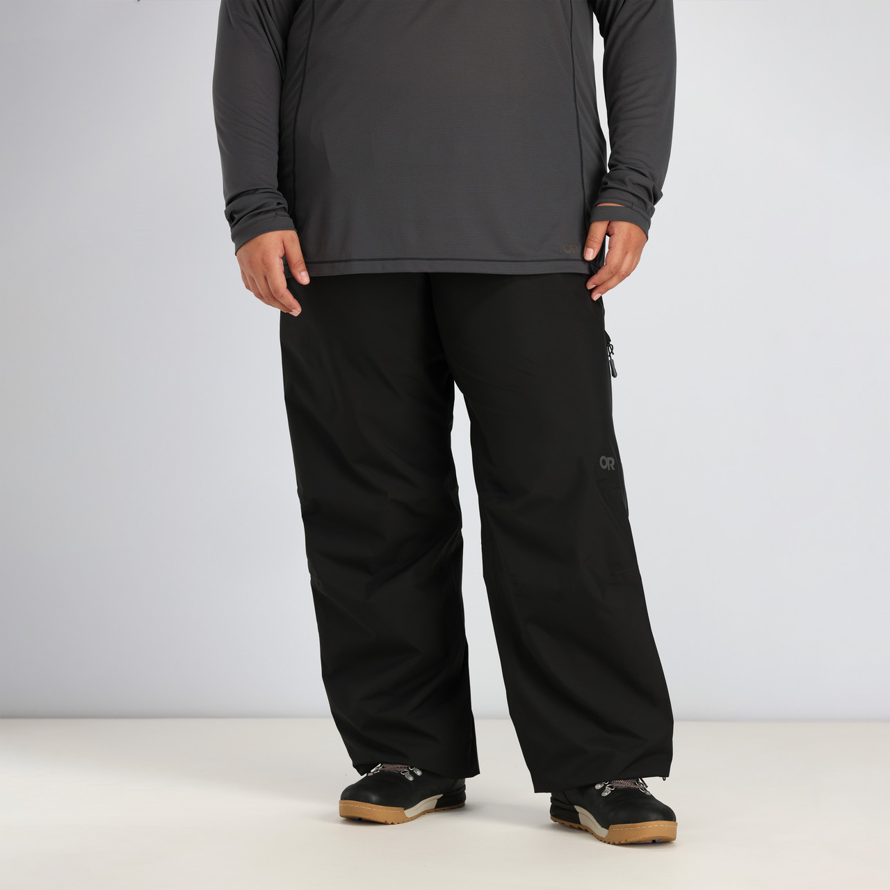 Outdoor Research Aspire Pants - Women's