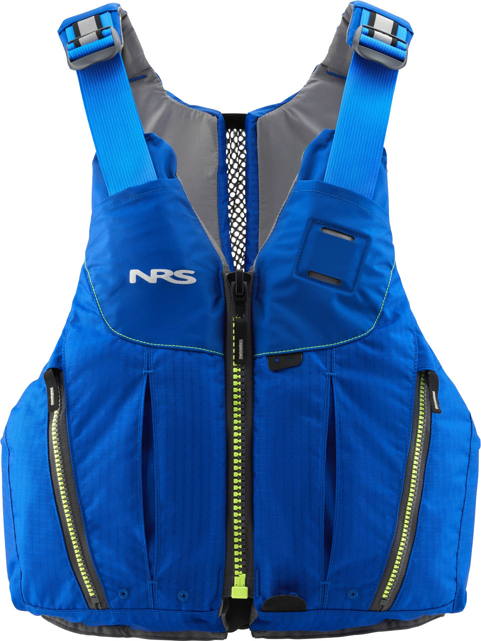 NRS Oso PFD - Unisex