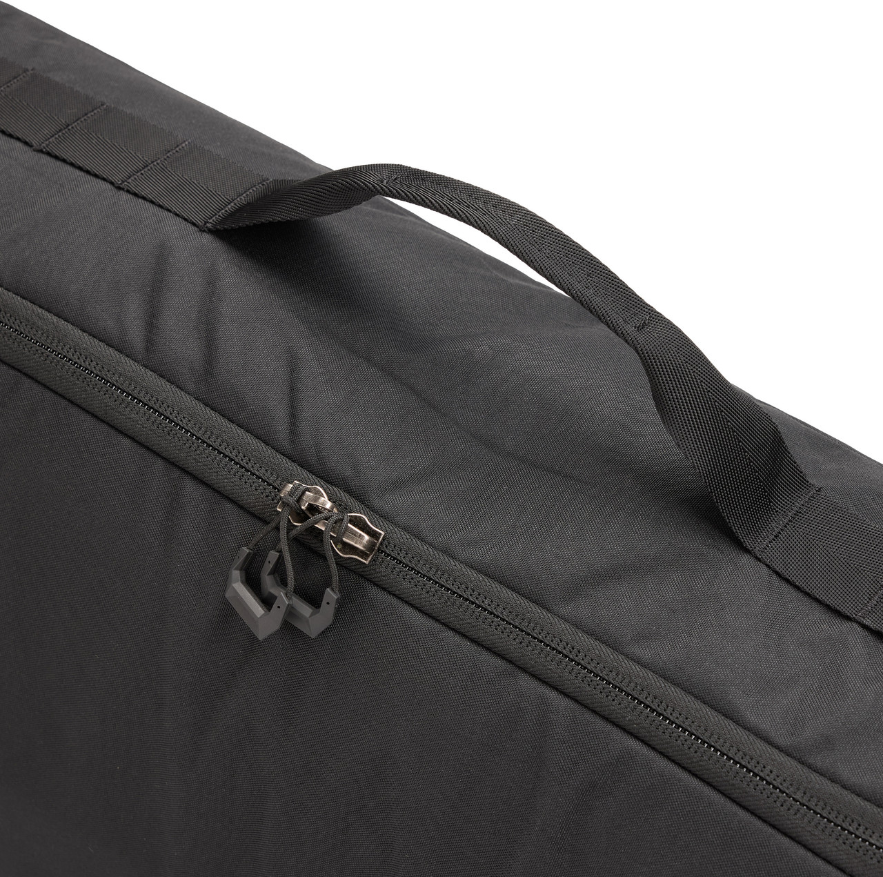 MEC Fresh Tracks Padded Ski Roller - Unisex